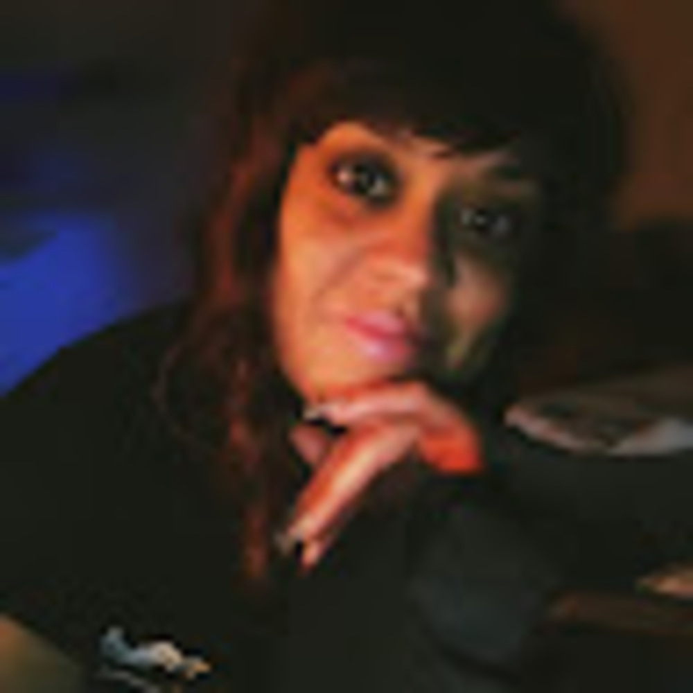 Meet your Posher, Tenessa